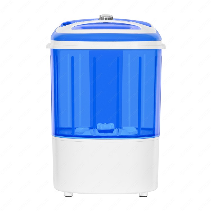 Стиральная машина Optima МС-32