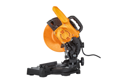 торцовочная пила вихрь пт-210 