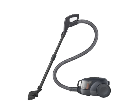 пылесос lg vc-5420nhtcg
