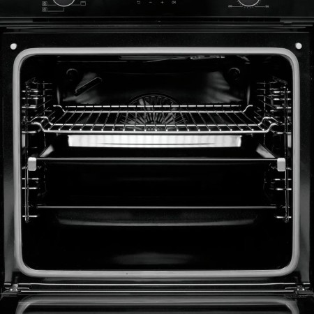 духовой шкаф konigin barberry 60 bkf e9