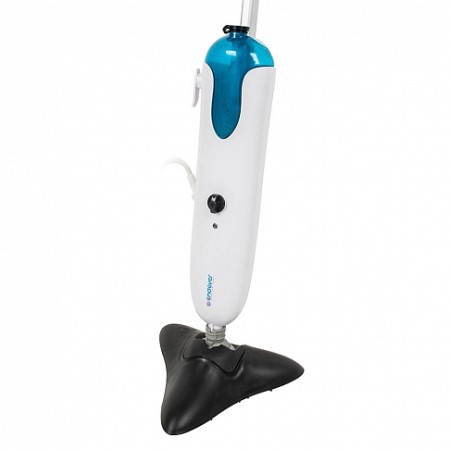 паровая швабра endever odyssey q-604