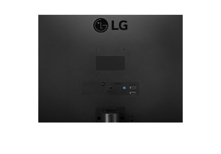 монитор lg 27mp450-b ips full hd