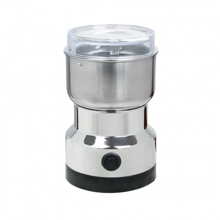 кофемолка irit ir-5017