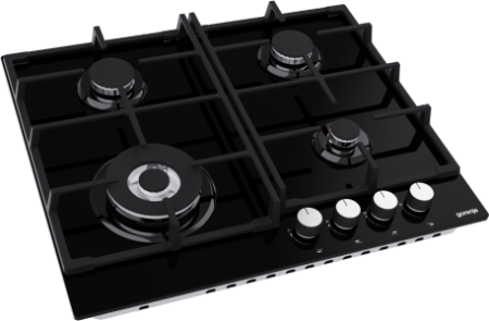 варочная панель gorenje gtw641akb