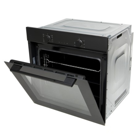 духовой шкаф konigin barberry 60 bkf e9