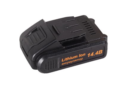 дрель-шуруповерт вихрь да-14л-2kа (да-14л-2к)