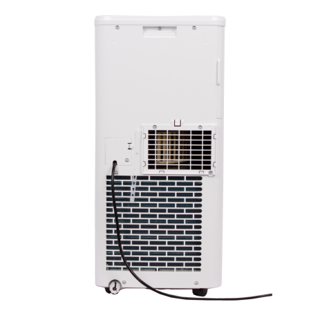 кондиционер manya pac127-c22e мобильный 