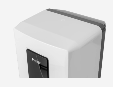 водонагреватель haier es15v-q1 (r)