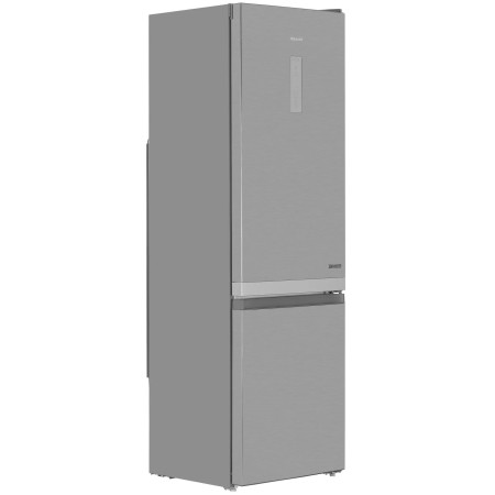 холодильник hotpoint hdk 7201 mx