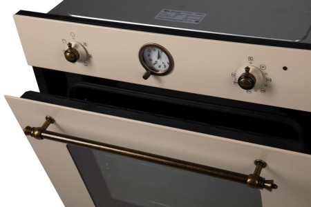 духовой шкаф oasis d-mer