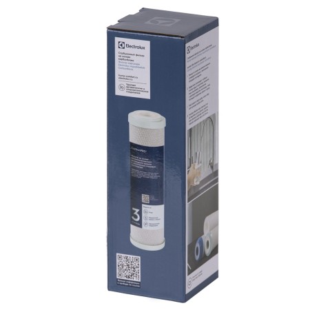 картридж electrolux am carbonblock