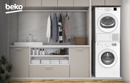 стиральная машина beko wre 6512 bww