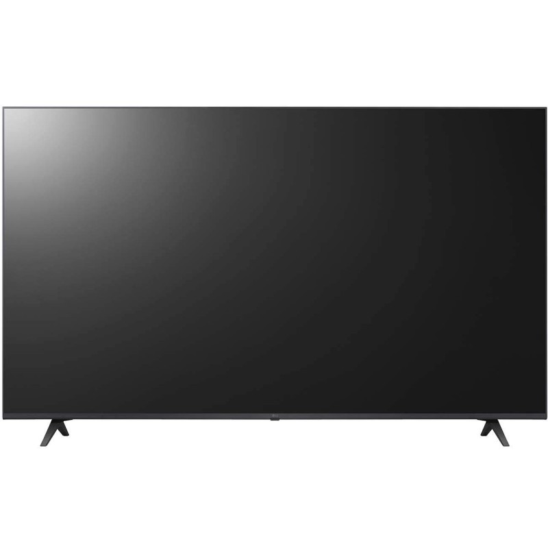 Телевизор LED LG 50UQ80006LB Smart TV 4K