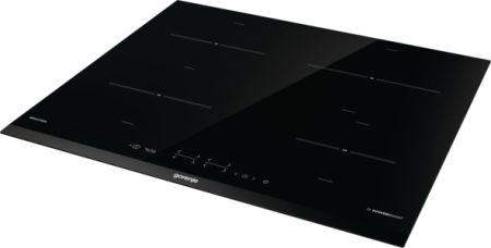 варочная панель gorenje it643bcsc7