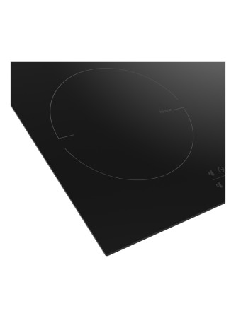 варочная панель beko hii 64200 mt