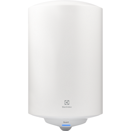 водонагреватель electrolux ewh 100 guard