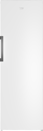 морозильник beko b1rfnk312w (до -15 с)