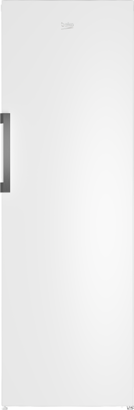 Морозильник Beko B1RFNK312W (до -15 С)