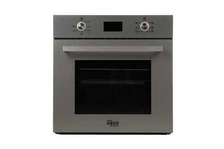 духовой шкаф oasis d-sg6 (f)