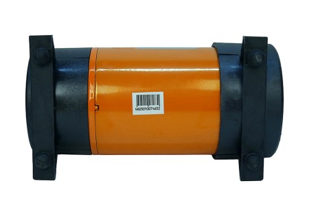 автокомпрессор sturm mc8835