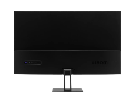 монитор xiaomi monitor g27i 27"