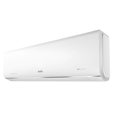 сплит-система ballu bsagi-12hn8 i-green pro dc inverter r32