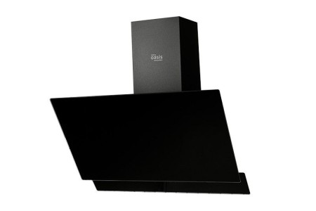 вытяжка oasis nf-60b 