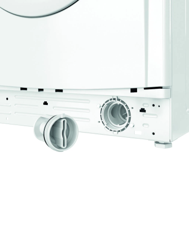 стиральная машина indesit iwsd 6105 cis l