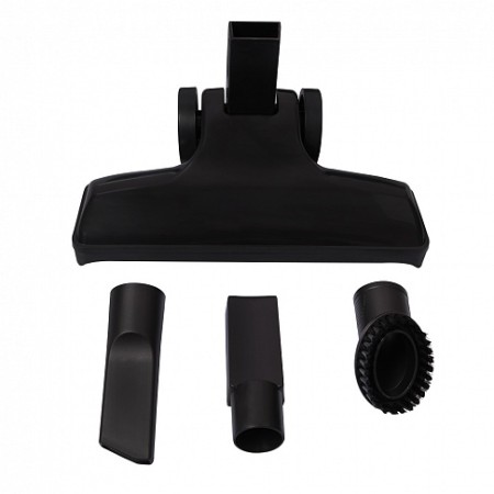 пылесос endever skyclean vc-293