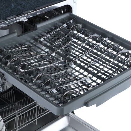 посудомоечная машина бирюса dwb-614/6