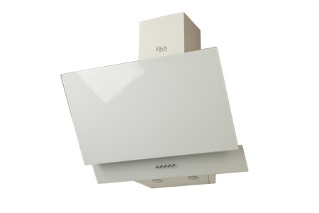 вытяжка oasis nc-60w 