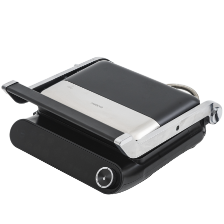 гриль manya gp2077bx