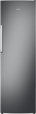 морозильник atlant м 7606-060 n