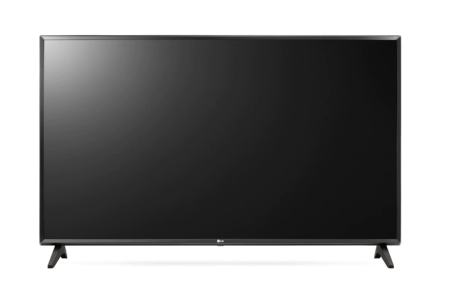 телевизор led lg 32lq570b6la smart tv