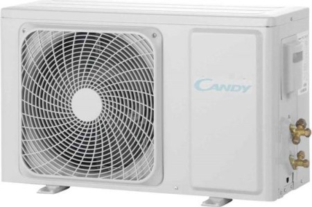 сплит-система candy ac-09hta103/r2