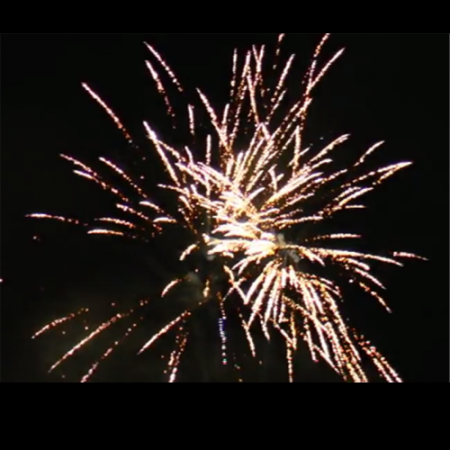 батарея салютов рк7370 разгуляй (1,0" х 72) 1/2