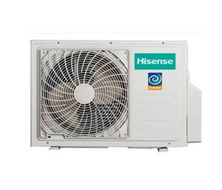 сплит-система hisense as-13ur4sydtv expert pro dc inverter 
