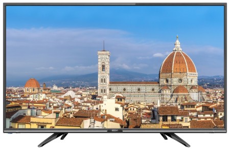 телевизор led econ ex-22ft004b