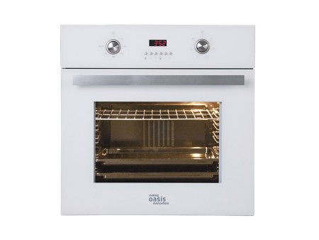 духовой шкаф oasis d-mdw