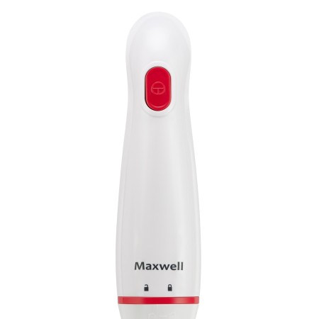 блендер погружной maxwell mw-1151 (w)