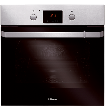 духовой шкаф hansa boei 69422 simplex
