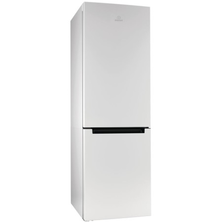 холодильник indesit ds 4180 w