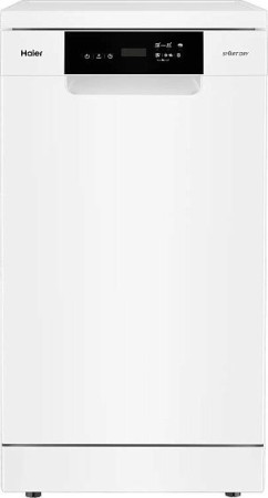 посудомоечная машина haier hdwe11-36we4ru