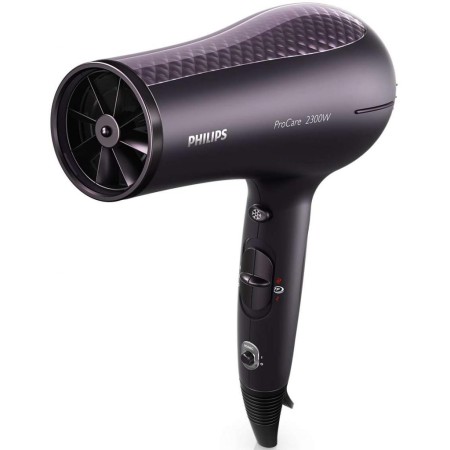 фен philips hp 8260
