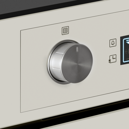 духовой шкаф maunfeld aeoh6062bg