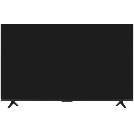 телевизор led xiaomi 43 tv a pro 2026 smart tv 4k-