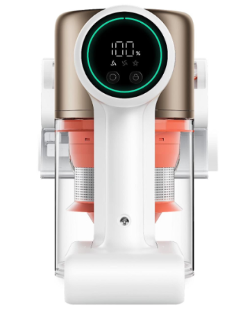 пылесос xiaomi mi vacuum cleaner g10 plus eu