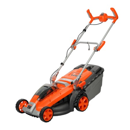 газонокосилка patriot cm 435xl