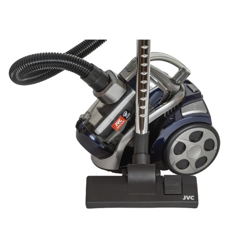 пылесос jvc jh-vc310