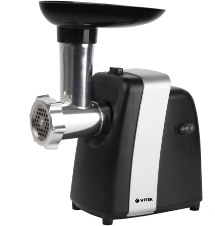 мясорубка vitek vt-3615 (mc)
